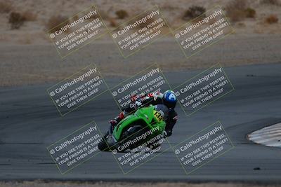 media/Jan-15-2022-CVMA (Sat) [[711e484971]]/Race 14 Amateur Supersport Open/